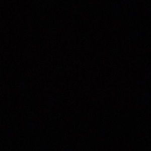 Meet your Posher, Tae